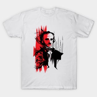 Poe T-Shirt